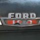 Image for article titled 1964 Ford F-100 Pickup Truck